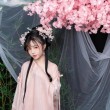 喵小吉壁纸图片大全:最美摄影照片,与你分享视觉盛宴